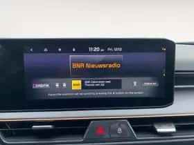Kia Stonic (2025) thumbnail 16