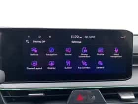 Kia Stonic (2025) thumbnail 17