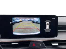 Kia Stonic (2025) thumbnail 18