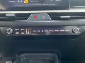 Kia Stonic (2025) thumbnail 19