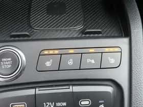 Kia Stonic (2025) thumbnail 21