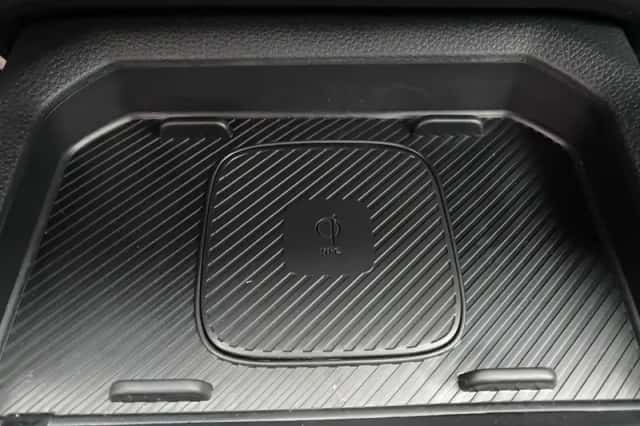 Kia Stonic (2025) thumbnail 22
