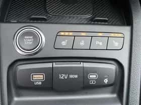 Kia Stonic (2025) thumbnail 23