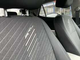 Kia Stonic (2025) thumbnail 27