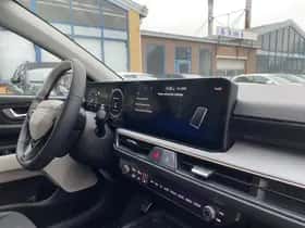 Kia Stonic (2025) thumbnail 29