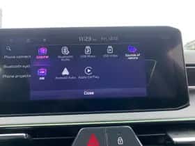 Kia Stonic (2025) thumbnail 30