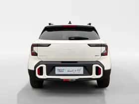 Kia Stonic (2025) thumbnail 4