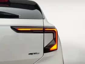 Kia Stonic (2025) thumbnail 33
