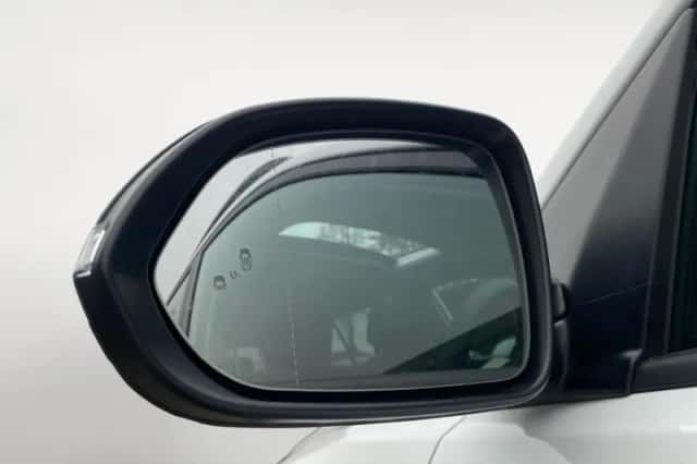 Kia Stonic (2025) thumbnail 34