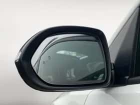 Kia Stonic (2025) thumbnail 34