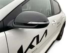 Kia Stonic (2025) thumbnail 35