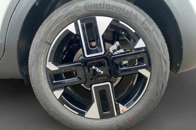 Kia Stonic (2025) thumbnail 36