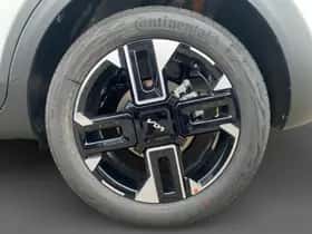 Kia Stonic (2025) thumbnail 36