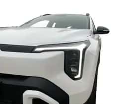 Kia Stonic (2025) thumbnail 37