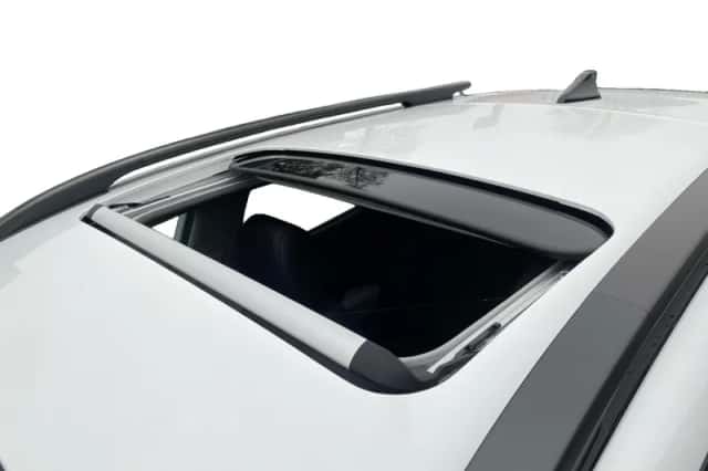 Kia Stonic (2025) thumbnail 38