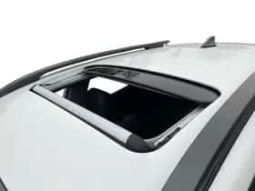 Kia Stonic (2025) thumbnail 38