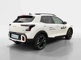Kia Stonic (2025) thumbnail 5