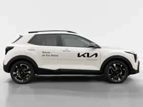 Kia Stonic (2025) thumbnail 6