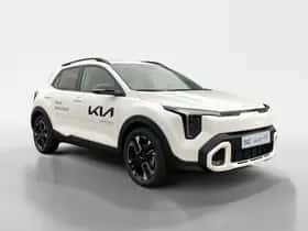 Kia Stonic (2025) thumbnail 7