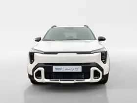 Kia Stonic (2025) thumbnail 8