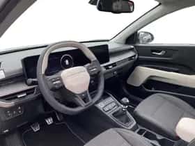 Kia Stonic (2025) thumbnail 9