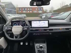 Kia Stonic (2025) thumbnail 10