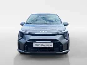 Kia Picanto (2025) thumbnail 2