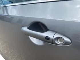 Kia Picanto (2025) thumbnail 11