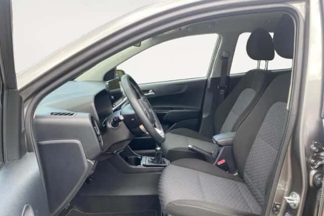 Kia Picanto (2025) thumbnail 13