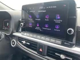Kia Picanto (2025) thumbnail 14