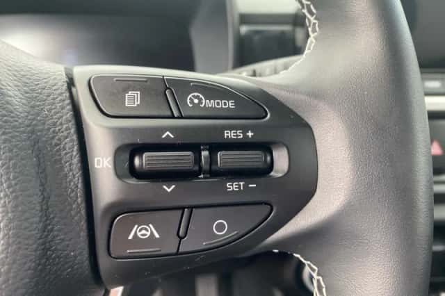 Kia Picanto (2025) thumbnail 15