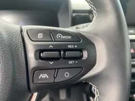 Kia Picanto (2025) thumbnail 15