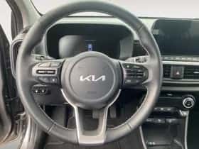 Kia Picanto (2025) thumbnail 17