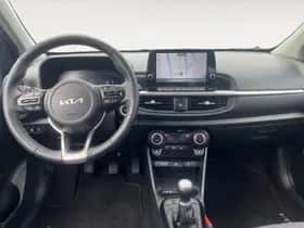 Kia Picanto (2025) thumbnail 19