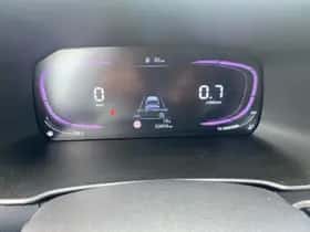 Kia Picanto (2025) thumbnail 20