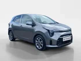 Kia Picanto (2025) thumbnail 3