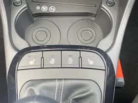 Kia Picanto (2025) thumbnail 21