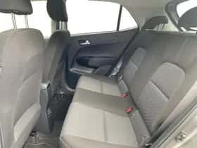 Kia Picanto (2025) thumbnail 22