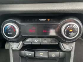 Kia Picanto (2025) thumbnail 23