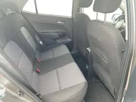 Kia Picanto (2025) thumbnail 24