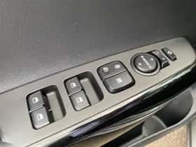 Kia Picanto (2025) thumbnail 28