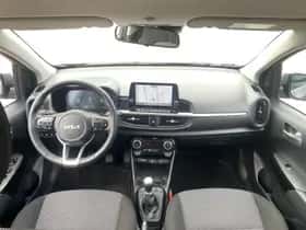 Kia Picanto (2025) thumbnail 29