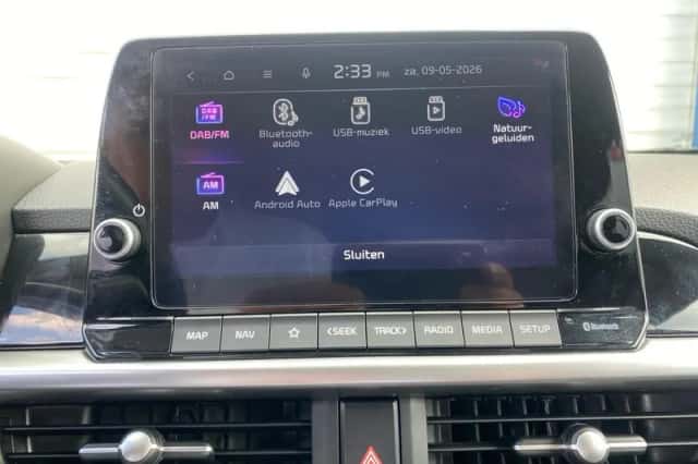 Kia Picanto (2025) thumbnail 30