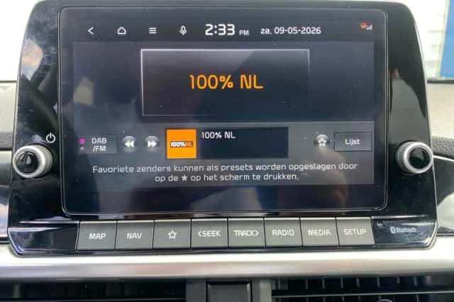 Kia Picanto (2025) thumbnail 31