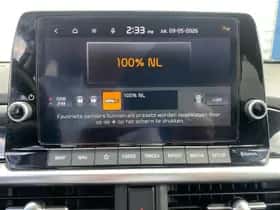 Kia Picanto (2025) thumbnail 31