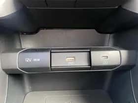 Kia Picanto (2025) thumbnail 32