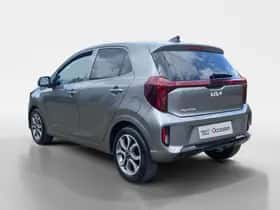 Kia Picanto (2025) thumbnail 7