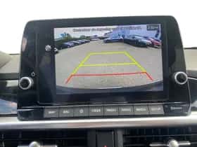 Kia Picanto (2025) thumbnail 9