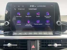 Kia Picanto (2025) thumbnail 10