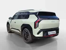 Kia EV3 (2026) thumbnail 2